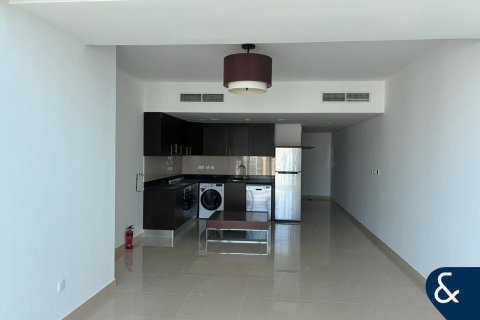 Apartamento en Jumeirah Lake Towers, Dubai, 1 dormitorio, 129 m², № 79133 - foto 6