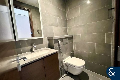 Снять в аренду квартиру в Sobha Hartland, Мохаммед Бин Рашид Сити, Дубай: 1 спальня, 55м², № 79118 - фото 6