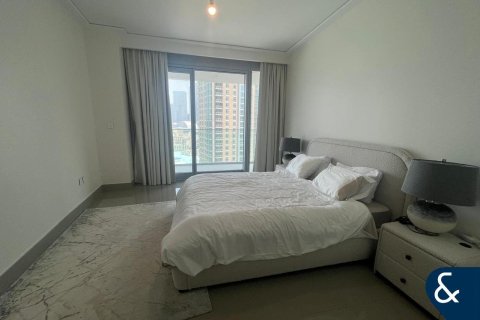 Снять в аренду квартиру в Даунтаун Дубай (Даунтаун Бурдж Дубай), Дубай: 2 спальни, 153м², № 79134 - фото 9