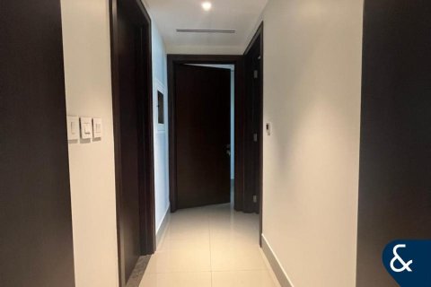 Снять в аренду квартиру в Даунтаун Дубай (Даунтаун Бурдж Дубай), Дубай: 2 спальни, 153м², № 79134 - фото 6