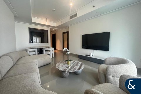 Снять в аренду квартиру в Даунтаун Дубай (Даунтаун Бурдж Дубай), Дубай: 2 спальни, 153м², № 79134 - фото 2