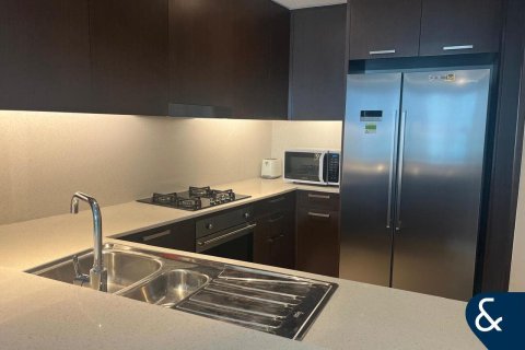 Снять в аренду квартиру в Даунтаун Дубай (Даунтаун Бурдж Дубай), Дубай: 2 спальни, 153м², № 79134 - фото 5