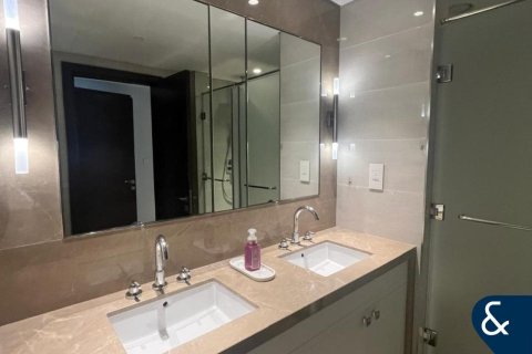 Снять в аренду квартиру в Даунтаун Дубай (Даунтаун Бурдж Дубай), Дубай: 2 спальни, 153м², № 79134 - фото 14