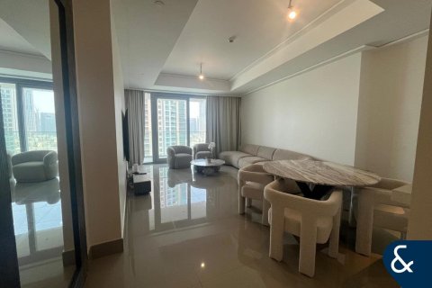 Снять в аренду квартиру в Даунтаун Дубай (Даунтаун Бурдж Дубай), Дубай: 2 спальни, 153м², № 79134 - фото 3