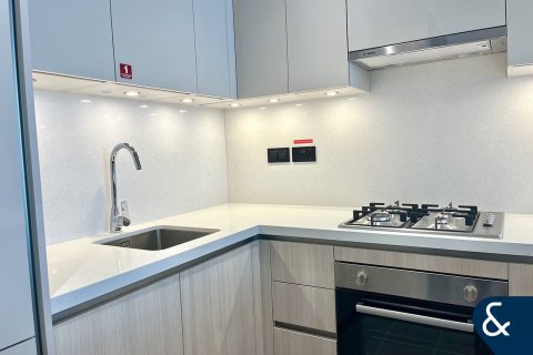 شقة في Sobha Hartland, مدينة محمد بن راشد, دبي 2 غرف نوم, 98 م² رقم 79117 - صورة 3