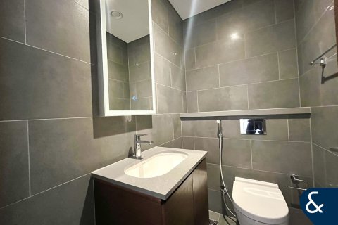 شقة في Sobha Hartland, مدينة محمد بن راشد, دبي 2 غرف نوم, 98 م² رقم 79117 - صورة 6