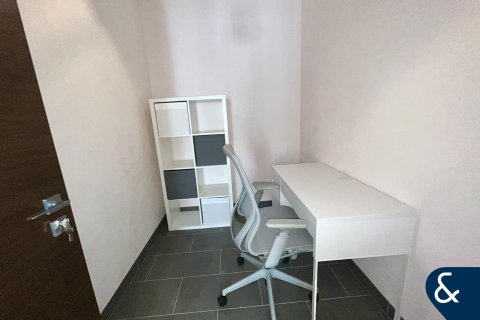 شقة في Sobha Hartland, مدينة محمد بن راشد, دبي 2 غرف نوم, 98 م² رقم 79117 - صورة 7