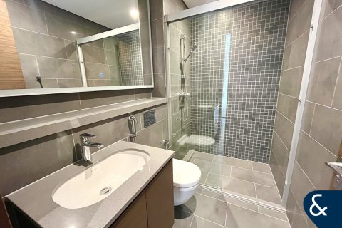 شقة في Sobha Hartland, مدينة محمد بن راشد, دبي 2 غرف نوم, 98 م² رقم 79117 - صورة 9