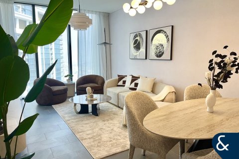 شقة في Sobha Hartland, مدينة محمد بن راشد, دبي 2 غرف نوم, 98 م² رقم 79117 - صورة 1