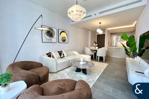 شقة في Sobha Hartland, مدينة محمد بن راشد, دبي 2 غرف نوم, 98 م² رقم 79117 - صورة 5