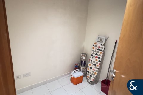 Apartamento en The Waves, Dubai Marina, Dubai, 3 dormitorios, 195 m², № 79132 - foto 18