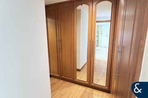 Apartamento en The Waves, Dubai Marina, Dubai, 3 dormitorios, 195 m², № 79132 - foto 11