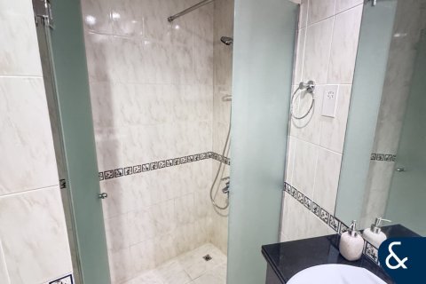 Apartamento en The Waves, Dubai Marina, Dubai, 3 dormitorios, 195 m², № 79132 - foto 13