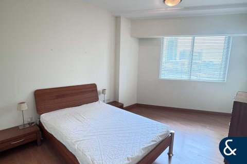 Apartamento en The Waves, Dubai Marina, Dubai, 3 dormitorios, 195 m², № 79132 - foto 10