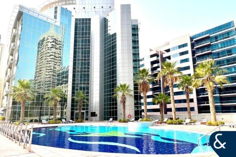 Apartamento en The Waves, Dubai Marina, Dubai, 3 dormitorios, 195 m², № 79132 - foto 20