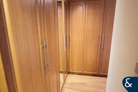 Apartamento en The Waves, Dubai Marina, Dubai, 3 dormitorios, 195 m², № 79132 - foto 14