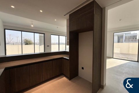 Villa en Harmony, Tilal Al Ghaf, Dubai, 5 dormitorios, 416 m², № 79115 - foto 6