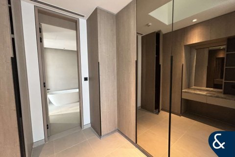 Villa en Harmony, Tilal Al Ghaf, Dubai, 5 dormitorios, 416 m², № 79115 - foto 20