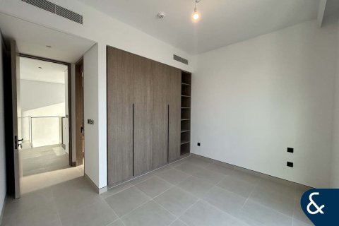 Villa en Harmony, Tilal Al Ghaf, Dubai, 5 dormitorios, 416 m², № 79115 - foto 13