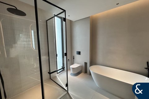 Villa en Harmony, Tilal Al Ghaf, Dubai, 5 dormitorios, 416 m², № 79115 - foto 22