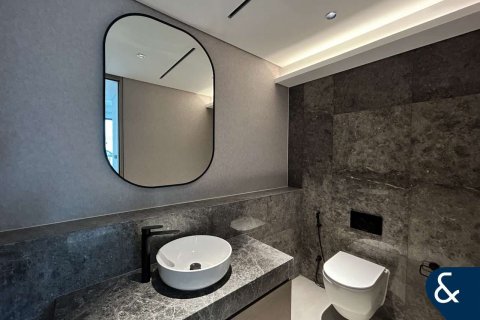 Villa en Harmony, Tilal Al Ghaf, Dubai, 5 dormitorios, 416 m², № 79115 - foto 11