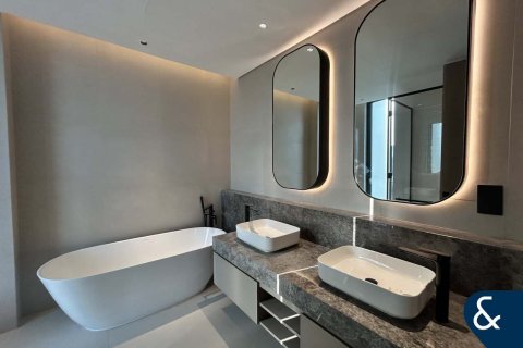 Villa en Harmony, Tilal Al Ghaf, Dubai, 5 dormitorios, 416 m², № 79115 - foto 21