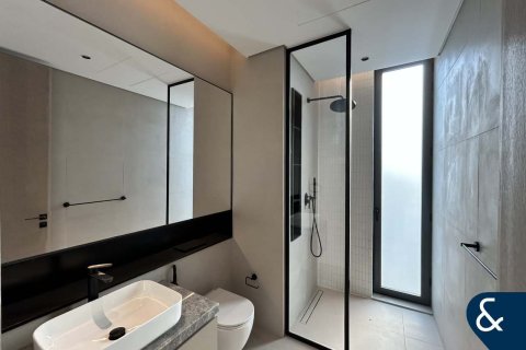 Villa en Harmony, Tilal Al Ghaf, Dubai, 5 dormitorios, 416 m², № 79115 - foto 14