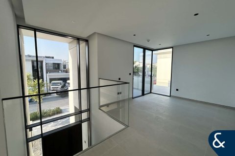 Villa en Harmony, Tilal Al Ghaf, Dubai, 5 dormitorios, 416 m², № 79115 - foto 15