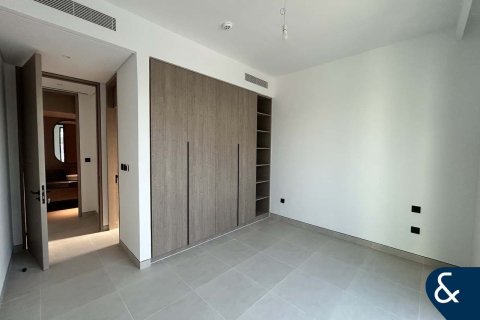 Villa en Harmony, Tilal Al Ghaf, Dubai, 5 dormitorios, 416 m², № 79115 - foto 10