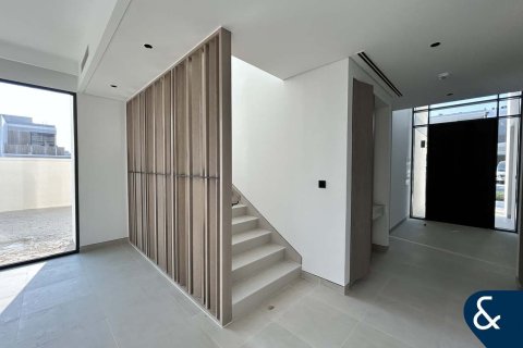 Villa en Harmony, Tilal Al Ghaf, Dubai, 5 dormitorios, 416 m², № 79115 - foto 2