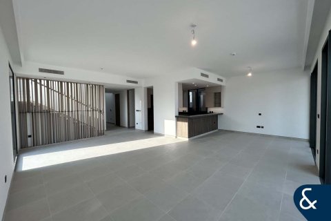 Villa en Harmony, Tilal Al Ghaf, Dubai, 5 dormitorios, 416 m², № 79115 - foto 3