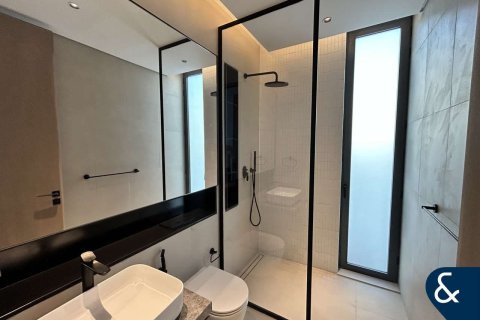 Villa en Harmony, Tilal Al Ghaf, Dubai, 5 dormitorios, 416 m², № 79115 - foto 17