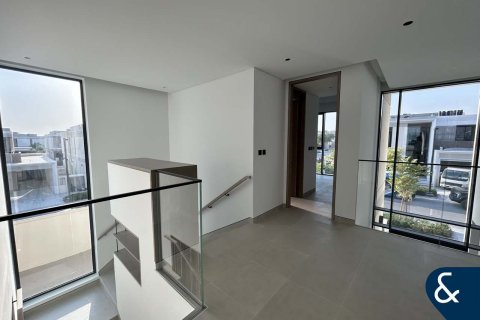 Villa en Harmony, Tilal Al Ghaf, Dubai, 5 dormitorios, 416 m², № 79115 - foto 12