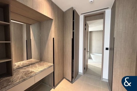 Villa en Harmony, Tilal Al Ghaf, Dubai, 5 dormitorios, 416 m², № 79115 - foto 19