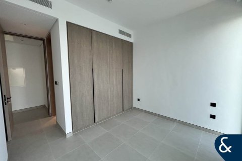 Villa en Harmony, Tilal Al Ghaf, Dubai, 5 dormitorios, 416 m², № 79115 - foto 18