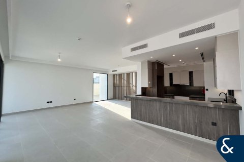 Villa en Harmony, Tilal Al Ghaf, Dubai, 5 dormitorios, 416 m², № 79115 - foto 4