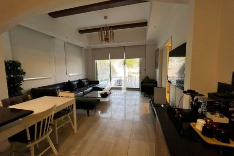 Villa à The Villa, Dubai, 5 chambres, 1116.6 m², № 58484 - photo 14