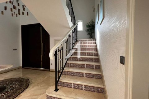 Villa à The Villa, Dubai, 5 chambres, 1116.6 m², № 58484 - photo 7