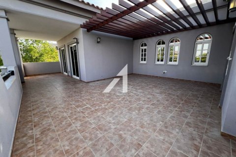 Villa à The Villa, Dubai, 5 chambres, 1116.6 m², № 58484 - photo 9