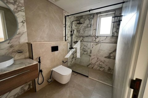 Villa à The Villa, Dubai, 5 chambres, 1116.6 m², № 58484 - photo 2