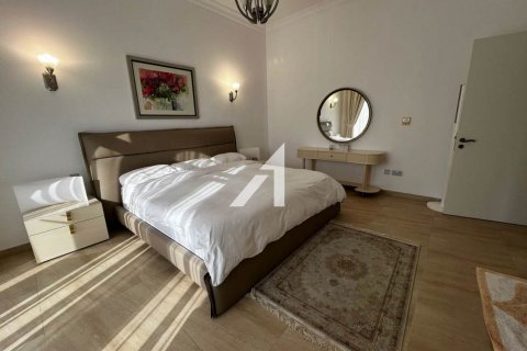 Villa à The Villa, Dubai, 5 chambres, 1116.6 m², № 58484 - photo 10