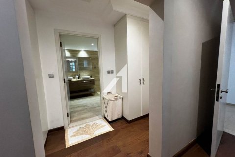Villa à The Villa, Dubai, 5 chambres, 1116.6 m², № 58484 - photo 3