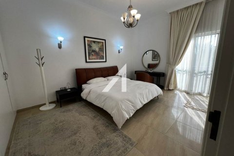 Villa à The Villa, Dubai, 5 chambres, 1116.6 m², № 58484 - photo 16