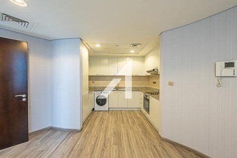 Appartement à Dubai, studio, 50 m², № 58488 - photo 13