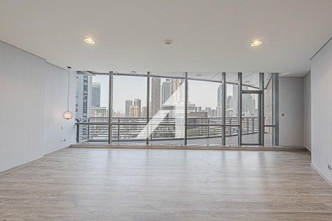 Appartement à Dubai, studio, 50 m², № 58488 - photo 6