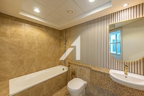 Appartement à Dubai, studio, 50 m², № 58488 - photo 10