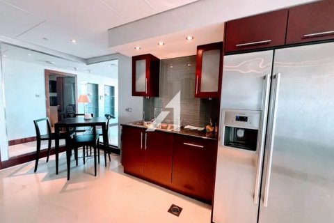 Appartement à World Trade Centre Residence, Dubai, 4 chambres, 386 m², № 58485 - photo 13