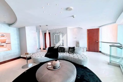 Appartement à World Trade Centre Residence, Dubai, 4 chambres, 386 m², № 58485 - photo 15