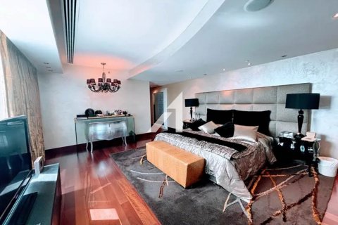 Appartement à World Trade Centre Residence, Dubai, 4 chambres, 386 m², № 58485 - photo 2