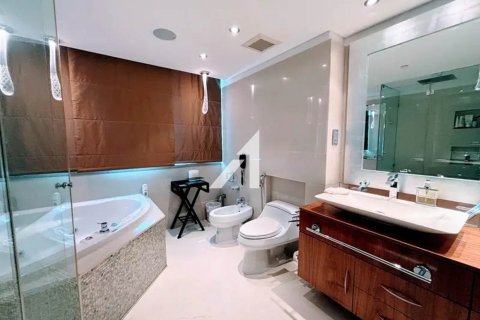Appartement à World Trade Centre Residence, Dubai, 4 chambres, 386 m², № 58485 - photo 4